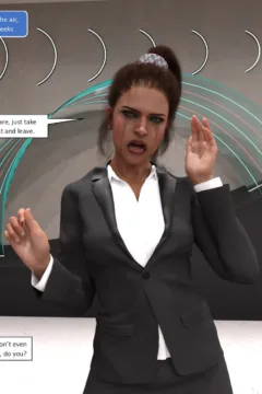 Payback Chapter 2 – Pic 48