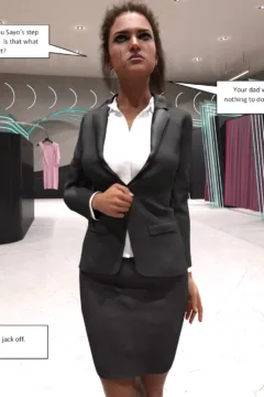 Payback Chapter 2 – Pic 50