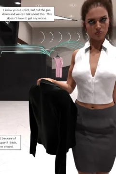 Payback Chapter 2 – Pic 51