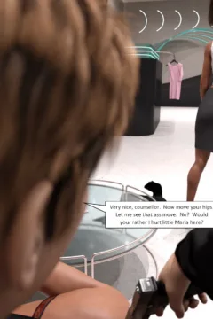 Payback Chapter 2 – Pic 52