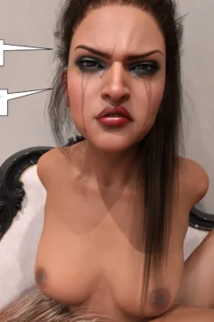 Payback Chapter 2 – Pic 65