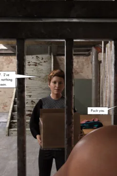 Payback Chapter 2 – Pic 8