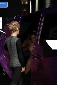 Payback Chapter 2 – Pic 83