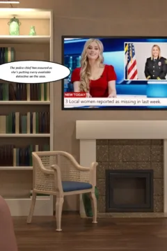 Payback Chapter 2 – Pic 91