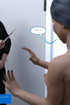 Payback Chapter 5 (12)