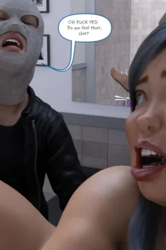 Payback Chapter 5 (28)