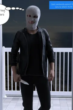 Payback Chapter 5 (3)