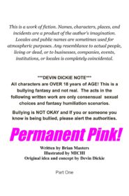 Permanent Pink (4)
