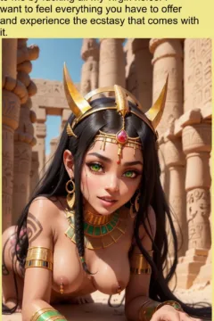 Princess Edition 2 (10)