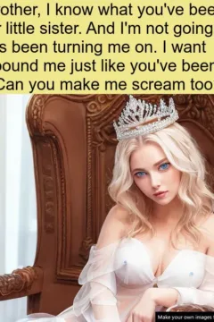 Princess Edition 2 (31)