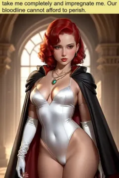 Princess Edition 2 (45)