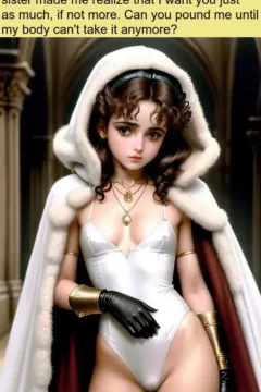 Princess Edition 3 (17)