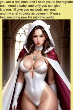 Princess Edition 3 (27)