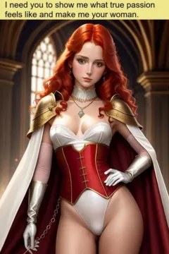 Princess Edition 3 (41)