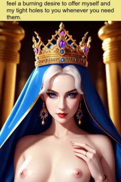 Princess Edition 4 (13)