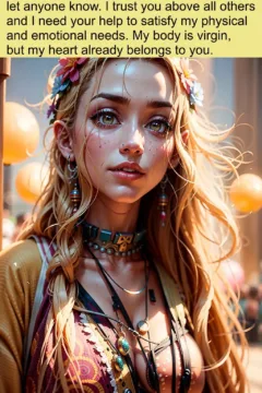 Princess Edition 4 (16)