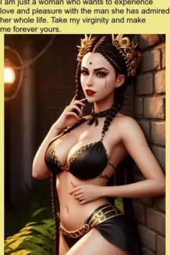 Princess Edition 4 (29)