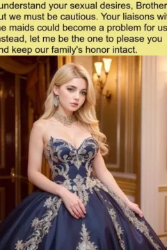 Princess Edition 4 (33)