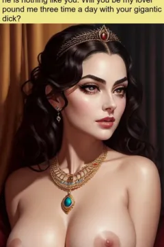 Princess Edition 4 (35)