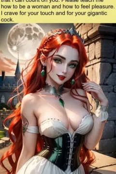 Princess Edition 4 (46)