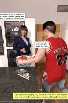 Resurgum2 – Ellie A Journey into Depravity1