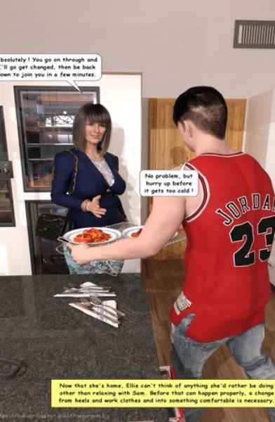 Resurgum2 - Ellie A Journey into Depravity1