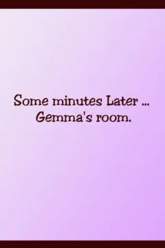 Risky Contribution0067