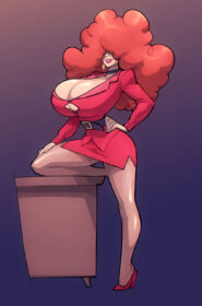 Sara Bellum0004