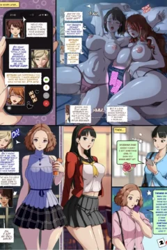 Sisters’ Enslutment (22)