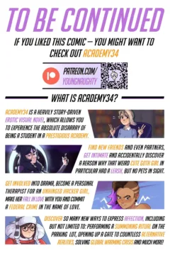 Sombra_ Digital Footprint 0006