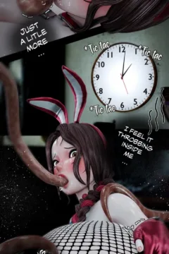 Special Halloween (13)