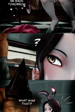 Special Halloween (15)