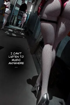 Special Halloween (4)