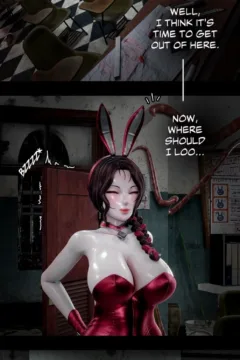 Special Halloween (5)