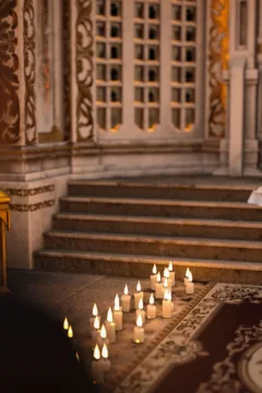 Steps of Debauchery – Church (8)