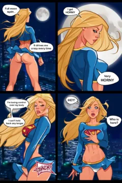 Super Girl (32)