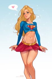 Super Girl (42)