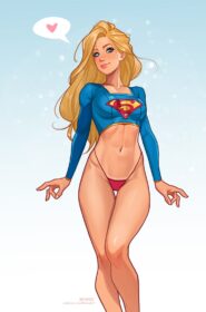 Super Girl (44)