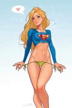 Super Girl (47)