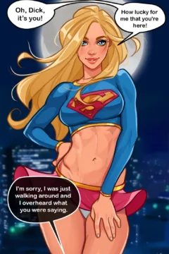 Super Girl (5)