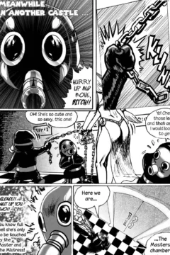 Super Wild Adventure 50024