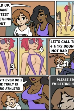 Taís Tavares and Sofia Macieira0003