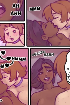 Taís Tavares and Sofia Macieira0017