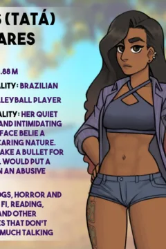 Taís Tavares and Sofia Macieira0019