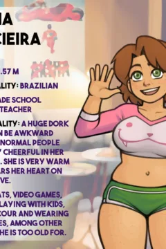 Taís Tavares and Sofia Macieira0020