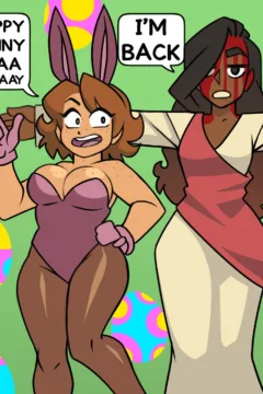 Taís Tavares and Sofia Macieira0028