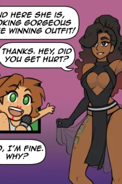 Taís Tavares and Sofia Macieira0034