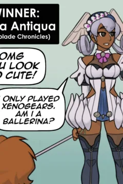 Taís Tavares and Sofia Macieira0036