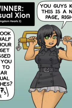 Taís Tavares and Sofia Macieira0037