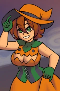 Taís Tavares and Sofia Macieira0050